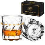 Whiskey Glasses For Parties