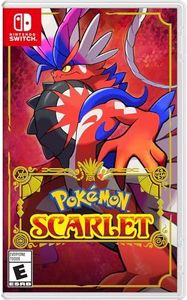 Pokemon Sc