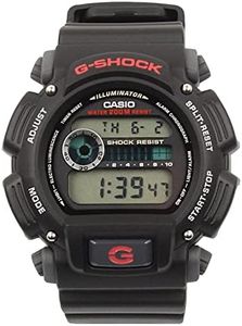 Casio G-Sh