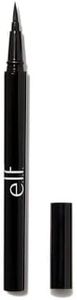 e.l.f. H2O Proof Eyeliner Pen - Jet Black