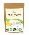Lemon Juice Powder 250g Natural Veg