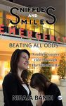 Sniffles and Smiles: A roller Coaster ride through the life of Bella