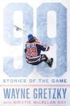 99: Stories of the Game