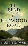 The Bend in Redwood Road (Missing Pieces Book 1)