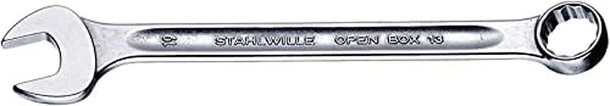 Stahlwille 40484242 Open-Box 13a Co