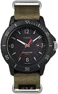 Montres br