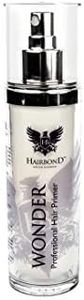 Hairbond Wonder Professional Hair Primer 120ml