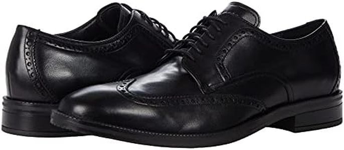 Cole Haan 