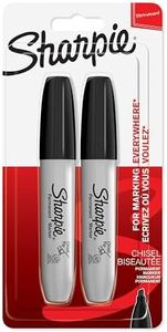 Sharpie Pe