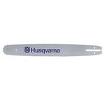 Husqvarna Husqvarna 28" Power Match Chainsaw Bar (HT-380-93)