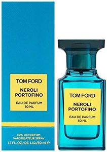 Tom Ford N