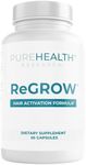 ReGrow Hair Activation Formula - Ha