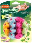 Hartz Cattraction Kitty Frenzy Cat 