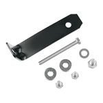 SKS Angle Bracket Kit For Hightrek 2.0 Front