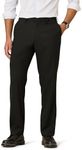 Amazon Essentials Men's Classic-Fit
