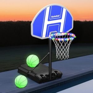 Haokelball