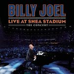 Live at Shea Stadium [2CD+DVD]