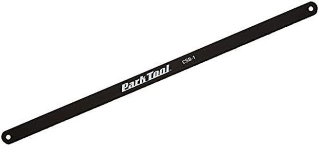 Park Tool 