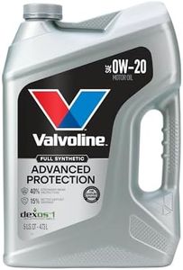 Valvoline