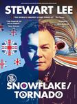 Stewart Lee - Snowflake