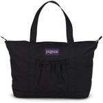 JanSport Daily Tote - Store You Ess