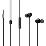 Earphones For Motorola Motos