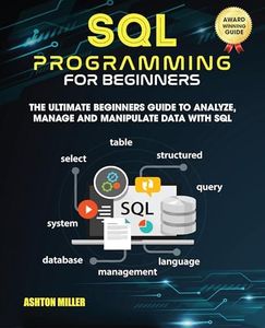 SQL PROGRA