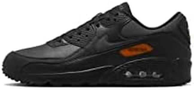 NIKE Chaus