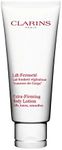 Clarins Extra Firming Body Lotion for Unisex, 200ml