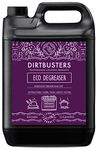 Eco degreaser 5 litres with eucalyptus (1)