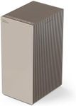 COWAY Air Purifiers for Whole Home 