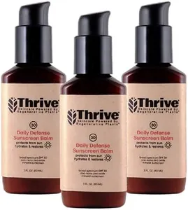 Thrive Nat