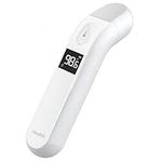 iHealth Digital Thermometer for Adu