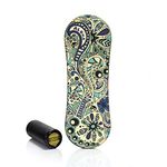 Trickboard Classic Aloha balance board Balance Trainer