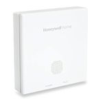 Honeywell R200C-1 CO Carbon Monoxide Detector 10 Year Battery CO2 Alarm R200 for Home Caravan Mobile Homes Boats