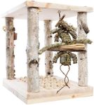 Small Pet Select Wonderland Play Ta