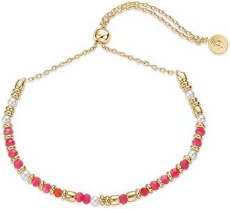PAVOI 14K 