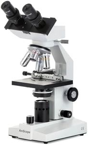 AmScope B1