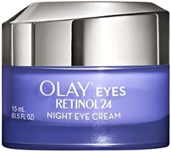 Olay Regen