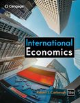 International Economics