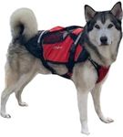 Crewsaver Pet Dog Cat Lifejacket Fl