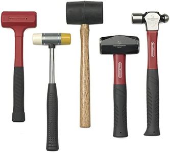 GEARWRENCH