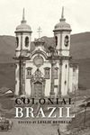 Colonial Brazil (Cambridge History of Latin America)