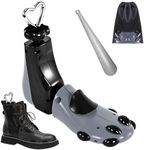 eachway Shoe Stretcher Women Men Pr
