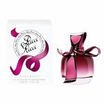 Nina Ricci Ricci Eau de Parfum - 50 ml - Package May Vary