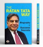 The Ratan Tata Way | Complete Biography & Success Secrets | Business Leadership Principles Visionary Industrial Evolution Inspirational Nation Building