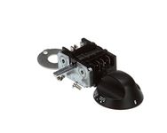 Moffat M239307 E20M Series F Rotary Switch Kit