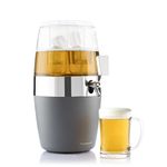 Ball Beverage Dispensers