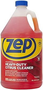 Zep Heavy-