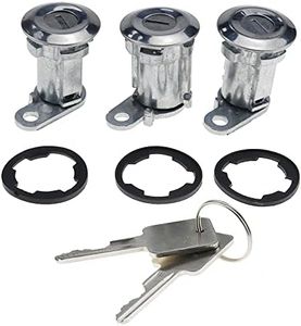DVPARTS Se